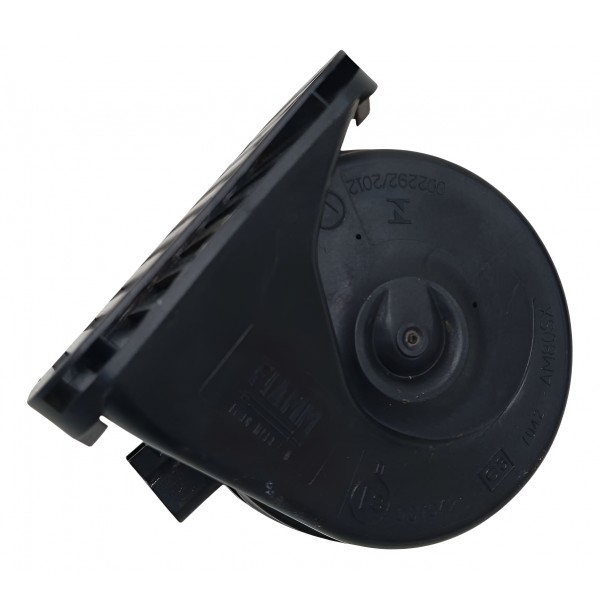 Buzina Grave Chevrolet Tracker 12t 2023