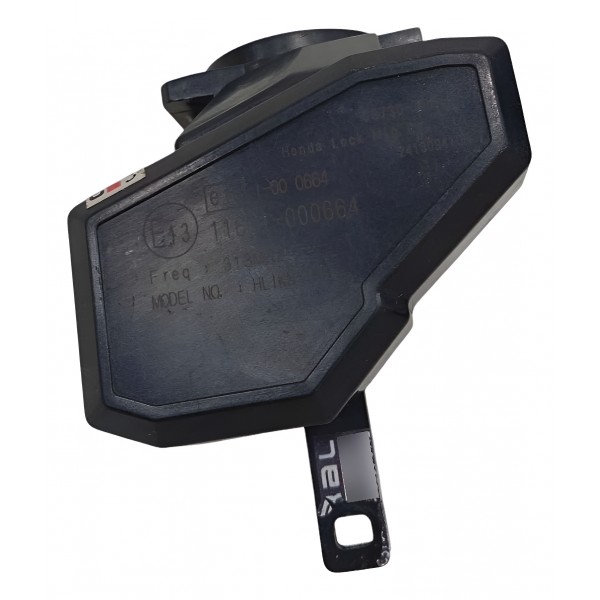 Antena Imobilizadora Honda Civic 2.0 2014 2015 39730tr0u0