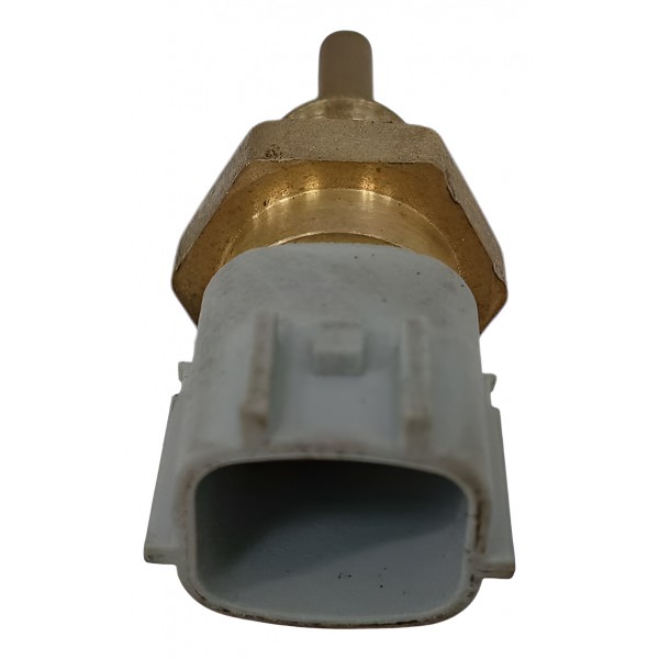 Sensor Temperatura Nissan Kicks 2024