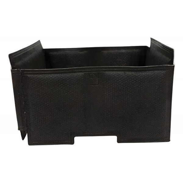Capa Bateria Nissan Kicks 2024
