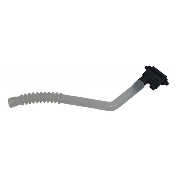 Sensor Temperatura Interna Honda City Hatch 2023