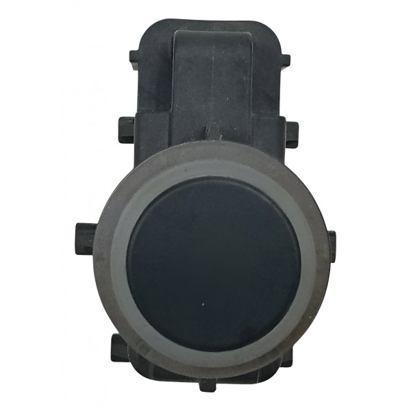Sensor Estacionamento Dianteiro Honda City Hatch 2023