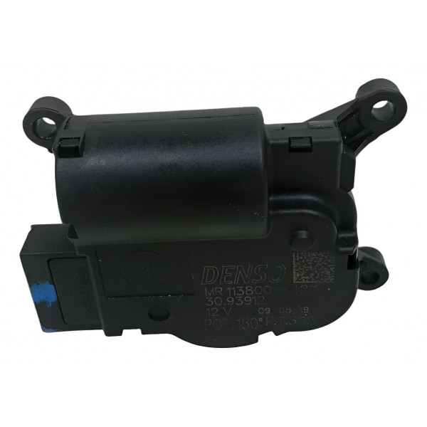 Motor Atuador Caixa Evaporadora Compass 2020 N2