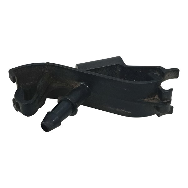 Brucuto Esguicho Esquerdo Citroen C4 Lounge Thp 2017