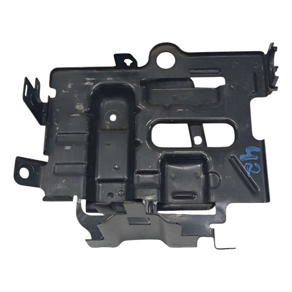 Suporte Bateria Gm Tracker 2020 26300275