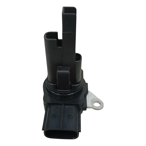 Sensor Fluxo Ar Maf Toyota Corolla 2012