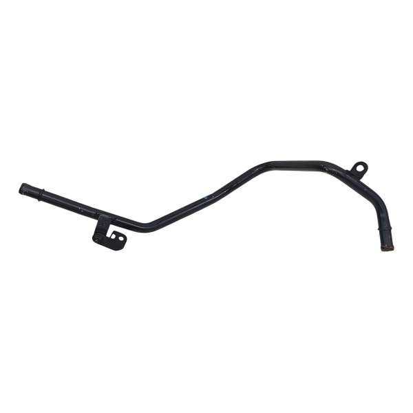Cano Água Motor Vw Amarok 2.0 2014 2h0121065bc