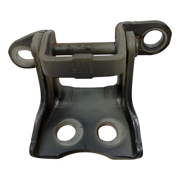 Dobradiça Inferior Porta Dianteira Direita City Hatch 2023