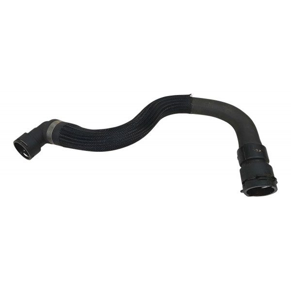 Mangueira Agua 6g918b159 Discovery Sport Sd4 Hse Diesel 2016