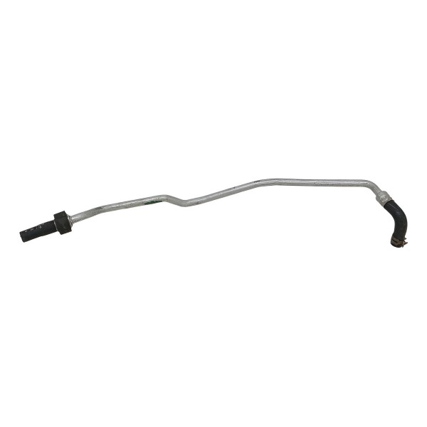 Cano Ar Codicionado Ford Fusion 2014