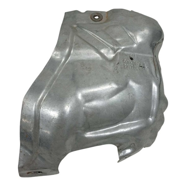 Defletor Catalisador Chevrolet Tracker 12t 2023 25204144