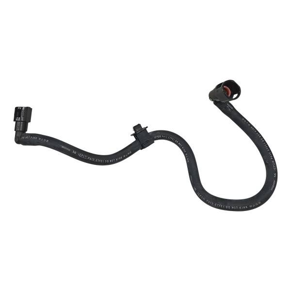 Mangueira Combustivel Honda City Hatch 2023