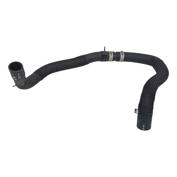 Mangueira Agua Radiador Nissan Kicks 2018 215035ra2b