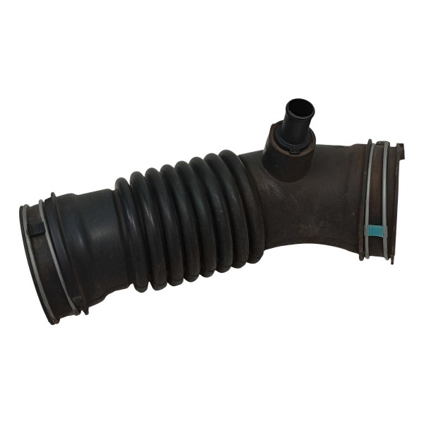 Mangueira Caixa Filtro De Ar  Toyota Corolla 2012