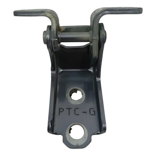 Dobradiça Inferior Porta Traseira Direita City Hatch 2023