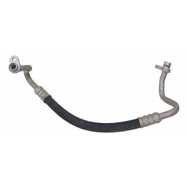 Mangueira Ar Condicionado Nissan Kicks 2020