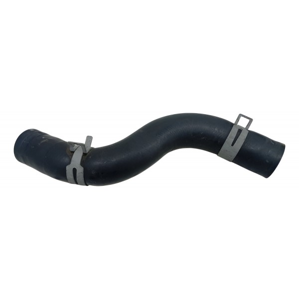 Cano Respiro Tanque Honda City Hatch 2023