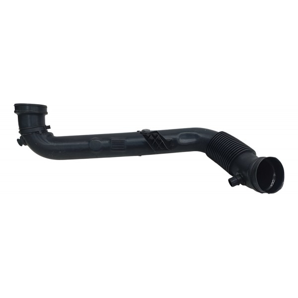 Mangueira Duto Caixa Filtro Ar Jeep Compass 2018 N1