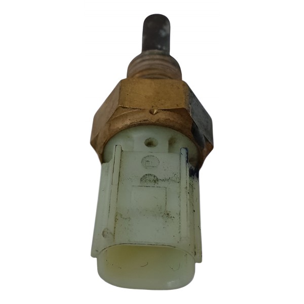 Sensor Temperatura Água Honda City Hatch 2023