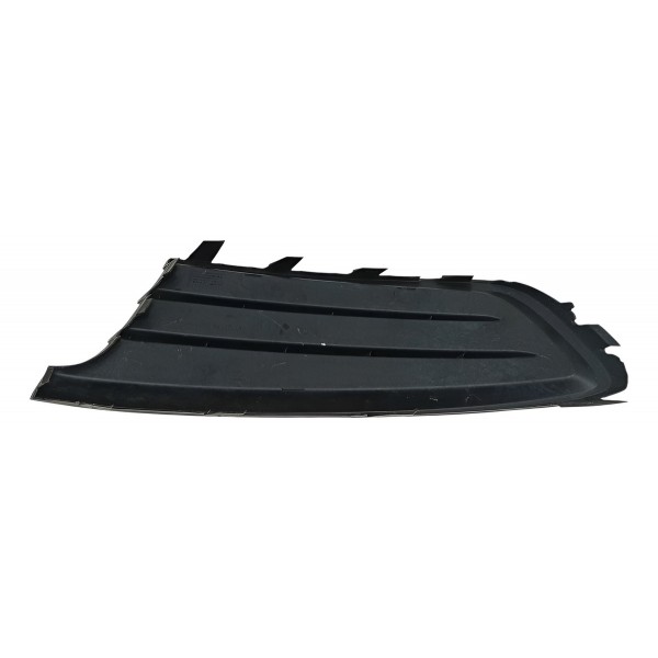 Grade Moldura Farol Milha Direito Gol Voyage G6 2016