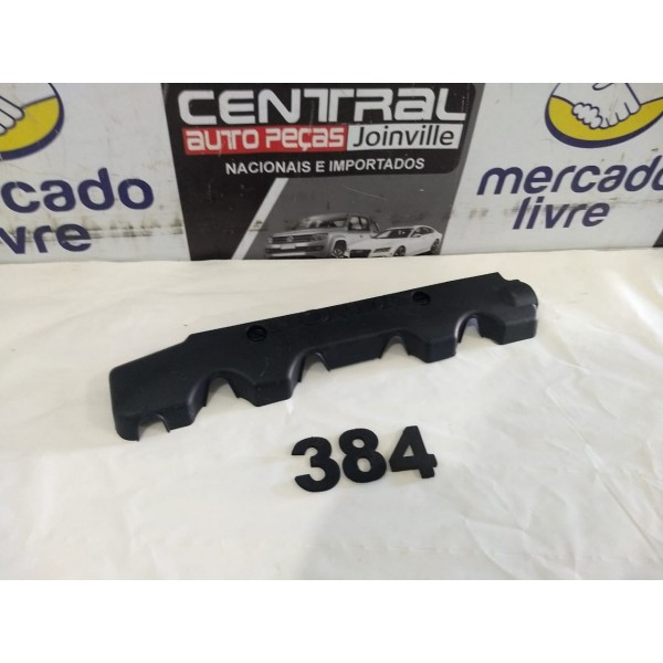 Acabamento Superior Motor Honda Hrv 2018