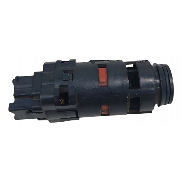 Sensor Temperatura Ar Condicionado Ford Ecosport 2017