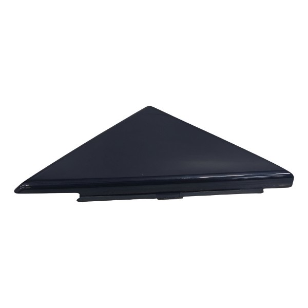 Acabamento Interno Retrovisor Esquerdo Audi A3 2018