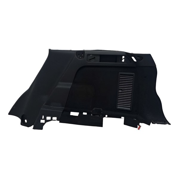 Acabamento Porta Malas Direito Discovery Sport 2016 Detalhe