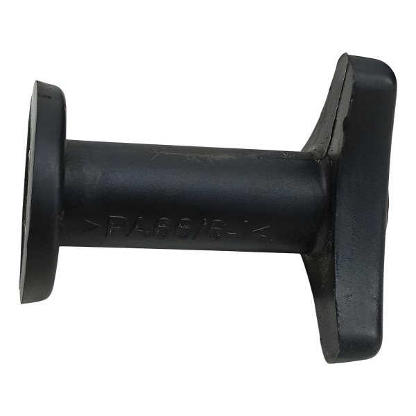 Parafuso Lanterna Renault Duster 2020 7703041042 N2