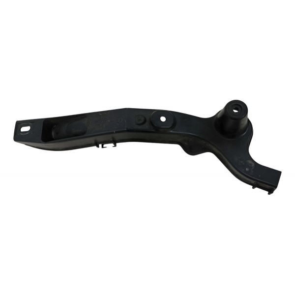 Guia Chicote Motor Renault Duster 2020 242967618r