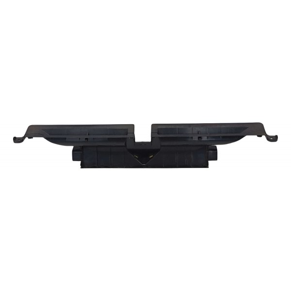 Duto Entrada Ar Nissan Frontier 2022 278005jl0a