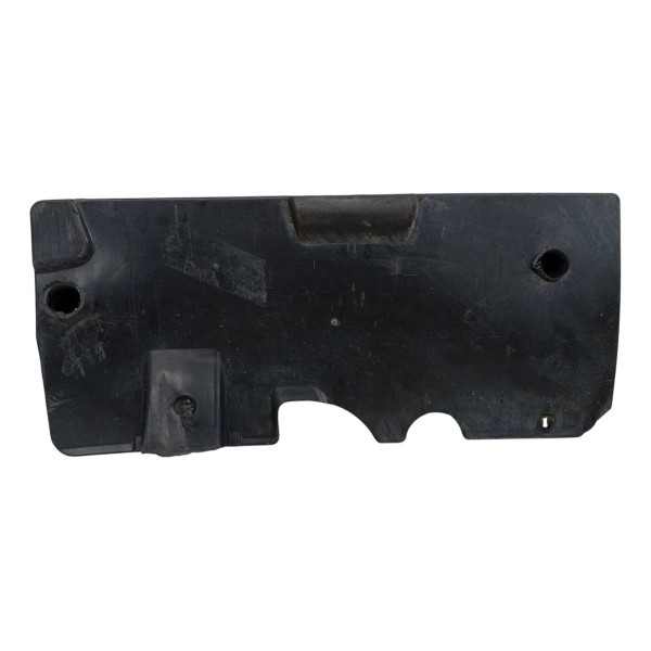 Defletor Traseiro Citroen C4 Lounge Thp 2017 966496318000