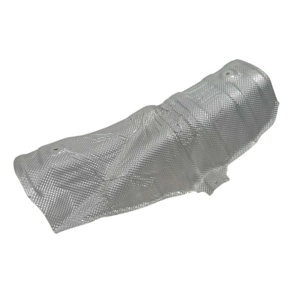 Protetor Calor Nissan Kicks 2024 (5r8) N1
