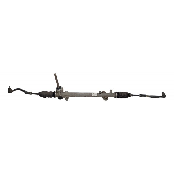 Setor Direção Hyundai Santa Fé 2015 565002w150