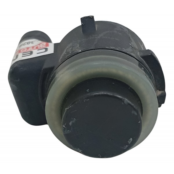 Sensor Estacionamento Traseiro Mini Cooper 1.5 2019 2020 N1