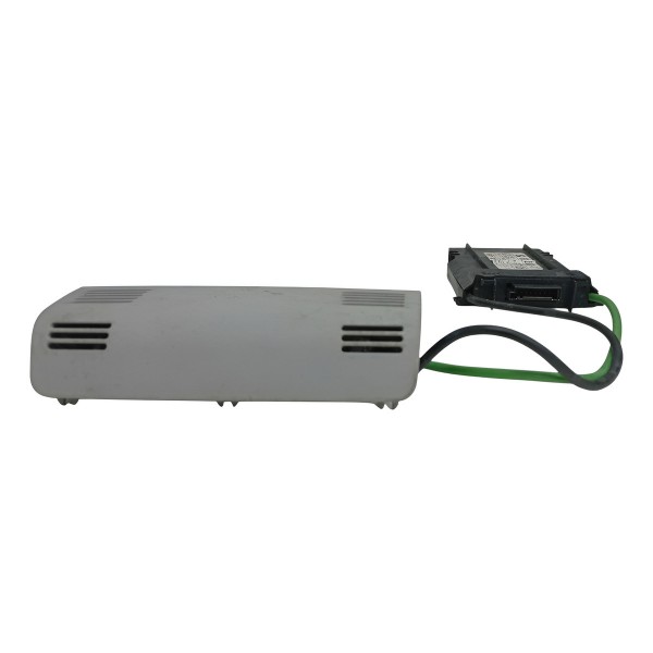 Sensor Alarme Interno Bmw X1 2015 6575926087402