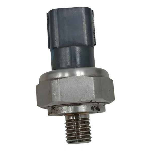 Sensor Pressao Honda City Hatch 2023 4990007931