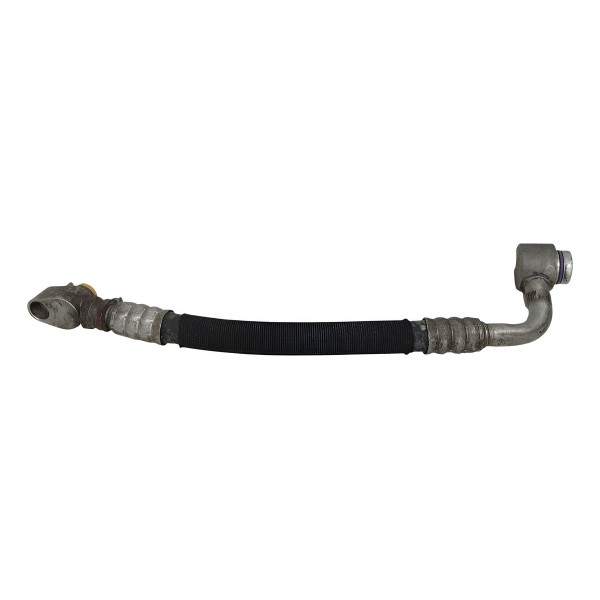 Cano Óleo Audi Rs5 4.2 V8 2011 8k0260740