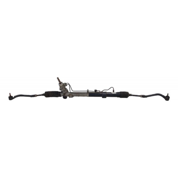 Setor Direção Hyundai Sonata 2012 577002t030