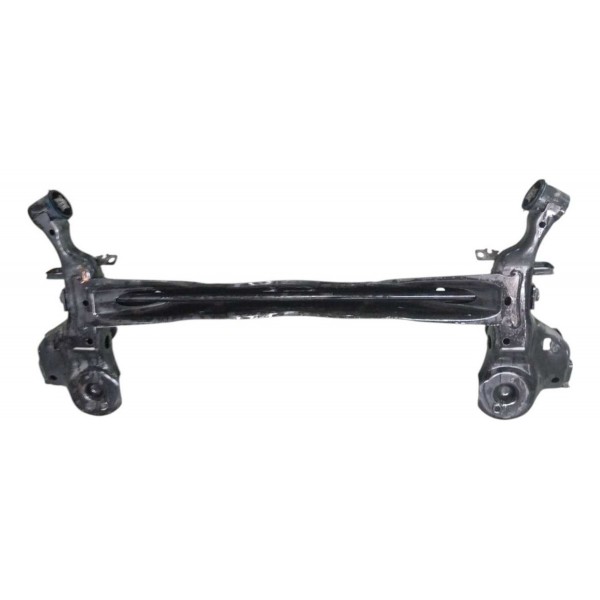 Eixo Traseiro Citroen C3 90m Tendance 2013 9688086880