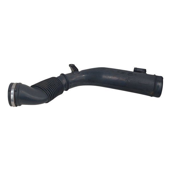 Mangueira Duto Filtro Ar Discovery Sport Sd4 Hse Diesel 2016