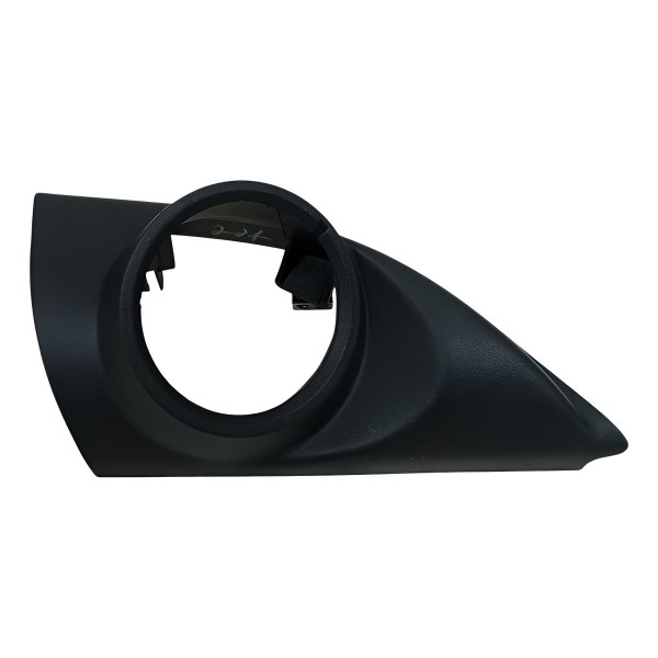 Moldura Tweeter Porta Dianteira Direita City Hatch 2023