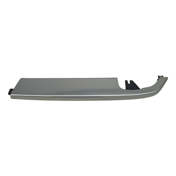 Friso Acabamento Esquerdo Console Discovery Sport 2016