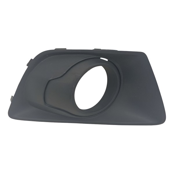 Moldura Farol Milha Neblina Direito Ford Ecosport 2017