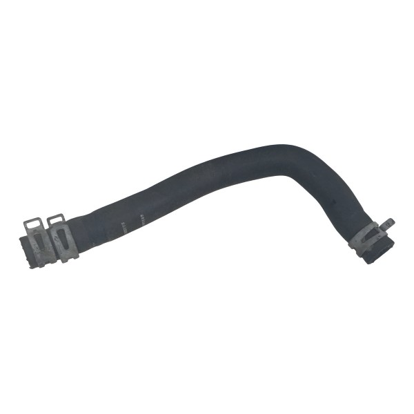 Mangueira Água Motor Sandero Logan 2018 1.0 213557014r