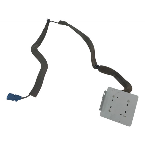 Modulo Antena Nissan Versa 2022/2025