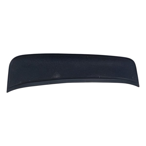 Borracha Porta Treco Console Central Audi A3 2018