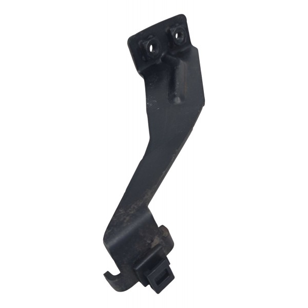 Suporte Renault Sandero 2018 497304612r