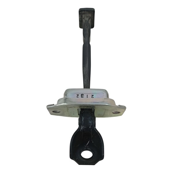 Limitador Porta Traseira Esquerda Honda City Hatch 2023
