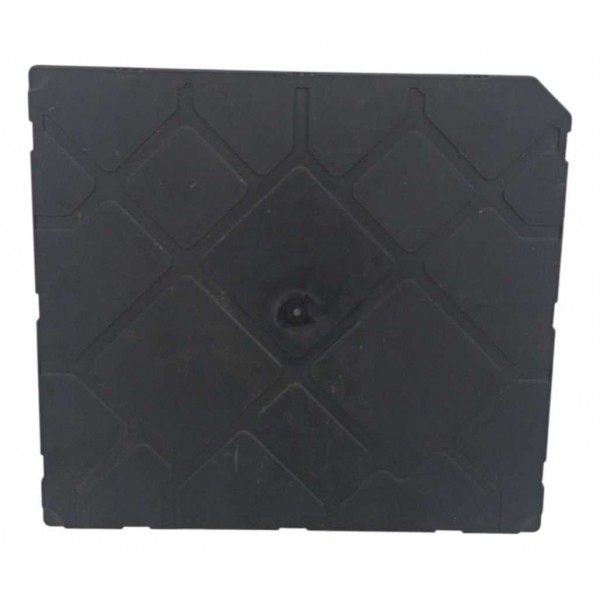 Modulo Conforto Audi A3 2018 5q0937084cq
